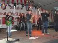 Musikfest 2009 202